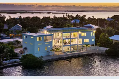 1041 Buttonwood Drive, Sugarloaf Key, FL 33042 - Photo 95