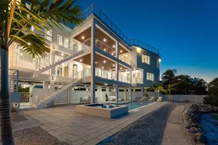 1041 Buttonwood Dr, Sugarloaf Key, FL 33042 - Photo 1