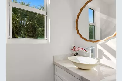 1041 Buttonwood Drive, Sugarloaf Key, FL 33042 - Photo 51