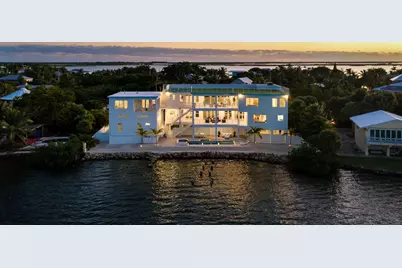 1041 Buttonwood Drive, Sugarloaf Key, FL 33042 - Photo 91
