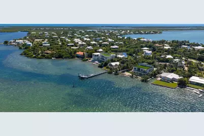 1041 Buttonwood Drive, Sugarloaf Key, FL 33042 - Photo 121