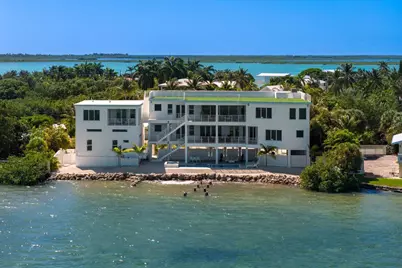 1041 Buttonwood Drive, Sugarloaf Key, FL 33042 - Photo 109