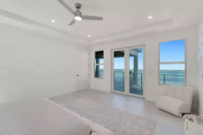 1041 Buttonwood Drive, Sugarloaf Key, FL 33042 - Photo 39