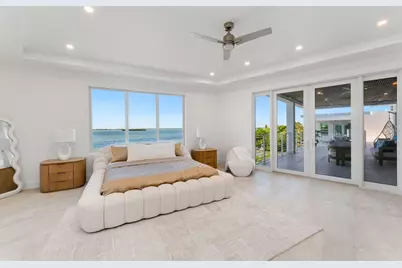 1041 Buttonwood Drive, Sugarloaf Key, FL 33042 - Photo 31