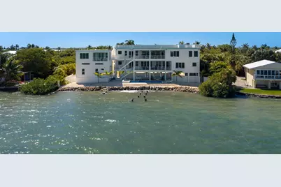 1041 Buttonwood Drive, Sugarloaf Key, FL 33042 - Photo 111