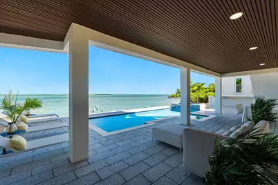 1041 Buttonwood Drive, Sugarloaf Key, FL 33042 - Photo 69