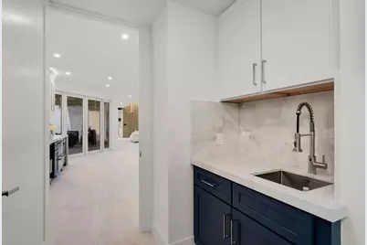 1041 Buttonwood Drive, Sugarloaf Key, FL 33042 - Photo 53