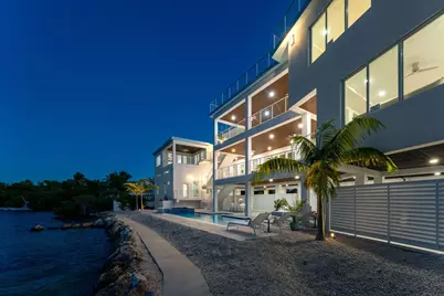 1041 Buttonwood Drive, Sugarloaf Key, FL 33042 - Photo 129