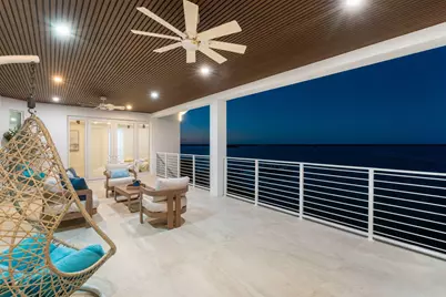 1041 Buttonwood Drive, Sugarloaf Key, FL 33042 - Photo 133