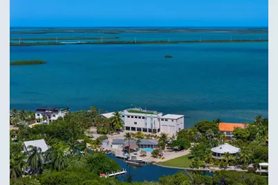 1041 Buttonwood Drive, Sugarloaf Key, FL 33042 - Photo 105