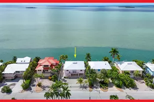 312 E Caribbean Dr, Summerland Key, FL 33042 - Photo 1