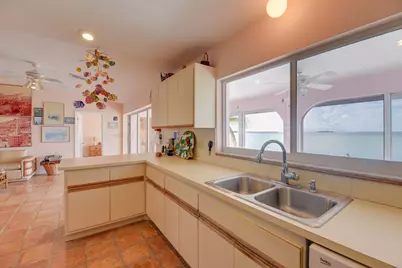 312 E Caribbean Drive, Summerland Key, FL 33042 - Photo 15