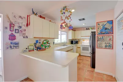 312 E Caribbean Drive, Summerland Key, FL 33042 - Photo 13