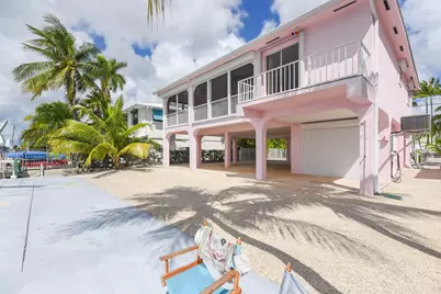 312 E Caribbean Drive, Summerland Key, FL 33042 - Photo 31