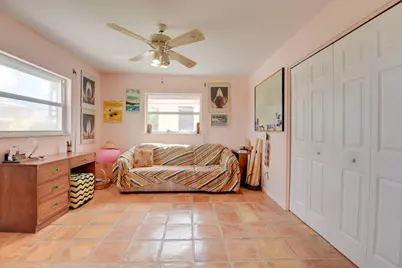 312 E Caribbean Drive, Summerland Key, FL 33042 - Photo 11