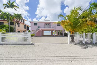 312 E Caribbean Drive, Summerland Key, FL 33042 - Photo 35