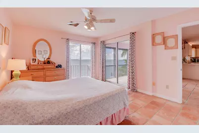 312 E Caribbean Drive, Summerland Key, FL 33042 - Photo 17