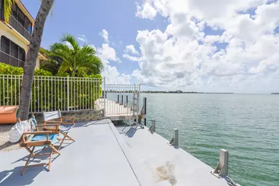 312 E Caribbean Drive, Summerland Key, FL 33042 - Photo 27