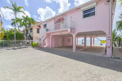 312 E Caribbean Drive, Summerland Key, FL 33042 - Photo 33