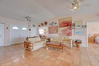 312 E Caribbean Drive, Summerland Key, FL 33042 - Photo 7