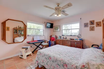 312 E Caribbean Drive, Summerland Key, FL 33042 - Photo 21