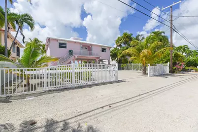 312 E Caribbean Drive, Summerland Key, FL 33042 - Photo 3