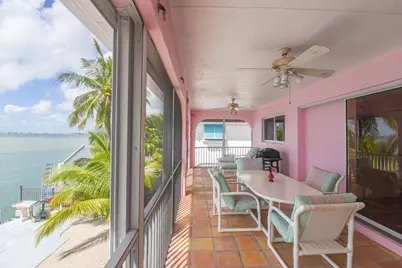 312 E Caribbean Drive, Summerland Key, FL 33042 - Photo 25