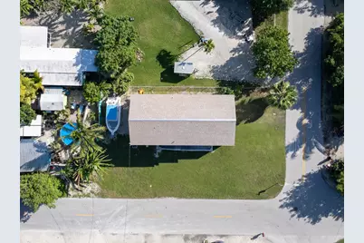 31315 Avenue B, Big Pine Key, FL 33043 - Photo 13