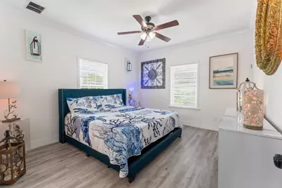 31315 Avenue B, Big Pine Key, FL 33043 - Photo 27