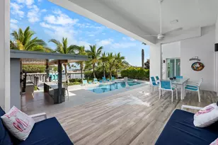 520 Sombrero Beach Rd, Marathon, FL 33050 - Photo 37