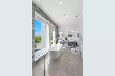 520 Sombrero Beach Road, Marathon, FL 33050 - Photo 27