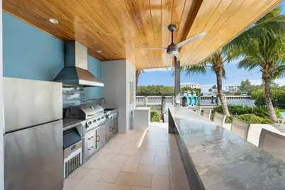 520 Sombrero Beach Road, Marathon, FL 33050 - Photo 43