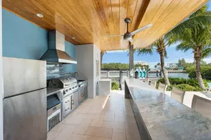 520 Sombrero Beach Rd, Marathon, FL 33050 - Photo 43