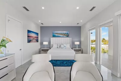 520 Sombrero Beach Road, Marathon, FL 33050 - Photo 15