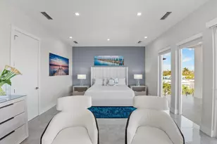 520 Sombrero Beach Rd, Marathon, FL 33050 - Photo 15