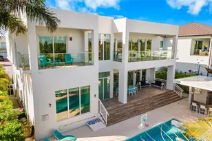 520 Sombrero Beach Rd, Marathon, FL 33050 - Photo 49