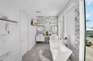 520 Sombrero Beach Rd, Marathon, FL 33050 - Photo 19