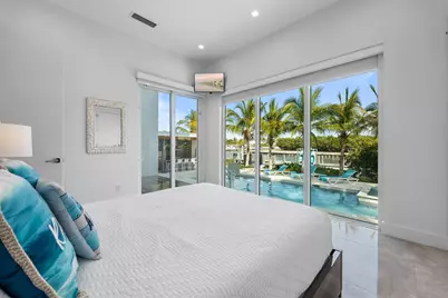 520 Sombrero Beach Road, Marathon, FL 33050 - Photo 33