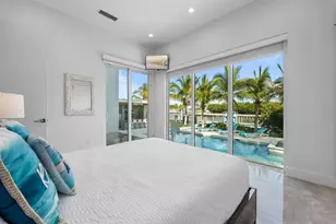 520 Sombrero Beach Rd, Marathon, FL 33050 - Photo 33