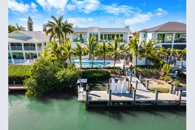 520 Sombrero Beach Road, Marathon, FL 33050 - Photo 3
