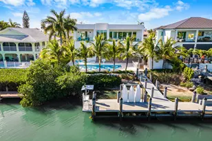 520 Sombrero Beach Rd, Marathon, FL 33050 - Photo 3