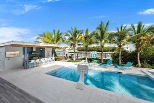 520 Sombrero Beach Rd, Marathon, FL 33050 - Photo 39