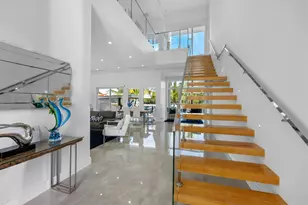 520 Sombrero Beach Rd, Marathon, FL 33050 - Photo 5