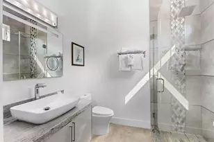 520 Sombrero Beach Rd, Marathon, FL 33050 - Photo 35