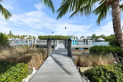 520 Sombrero Beach Road, Marathon, FL 33050 - Photo 47