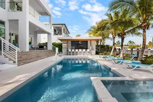 520 Sombrero Beach Rd, Marathon, FL 33050 - Photo 45
