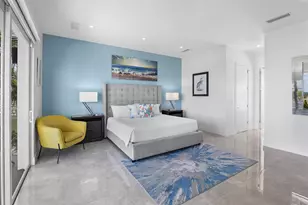 520 Sombrero Beach Rd, Marathon, FL 33050 - Photo 25