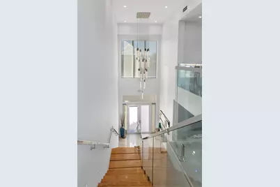 520 Sombrero Beach Road, Marathon, FL 33050 - Photo 13
