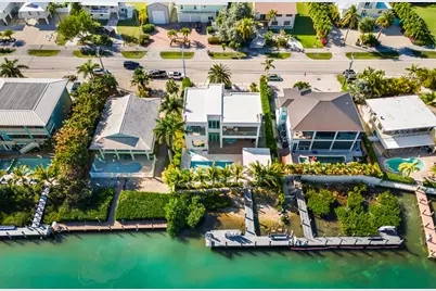 520 Sombrero Beach Road, Marathon, FL 33050 - Photo 51