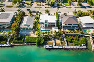 520 Sombrero Beach Rd, Marathon, FL 33050 - Photo 51